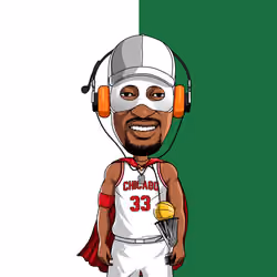 BallerHead #153