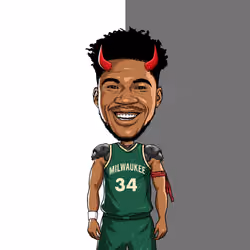 BallerHead #28