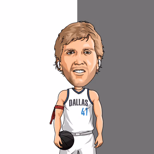BallerHead #177