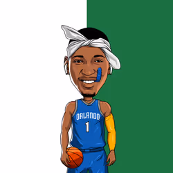 BallerHead #731