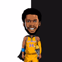 BallerHead #280