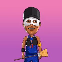 BallerHead #984