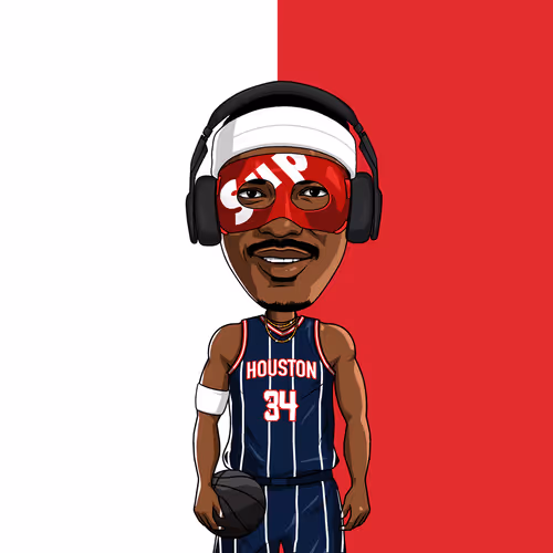Ballerheadz