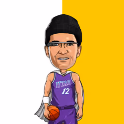 BallerHead #148