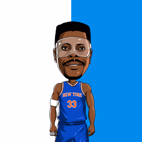 Ballerheadz