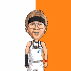 BallerHead #1568