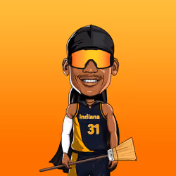 BallerHead #2042