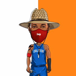 BallerHead #191