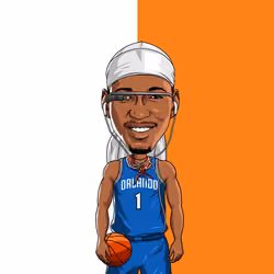 BallerHead #374