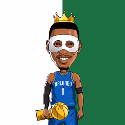 BallerHead #2038