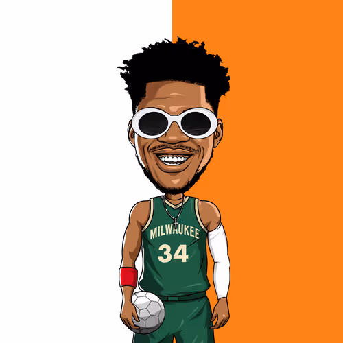 Ballerheadz