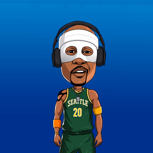 Ballerheadz