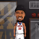 1630