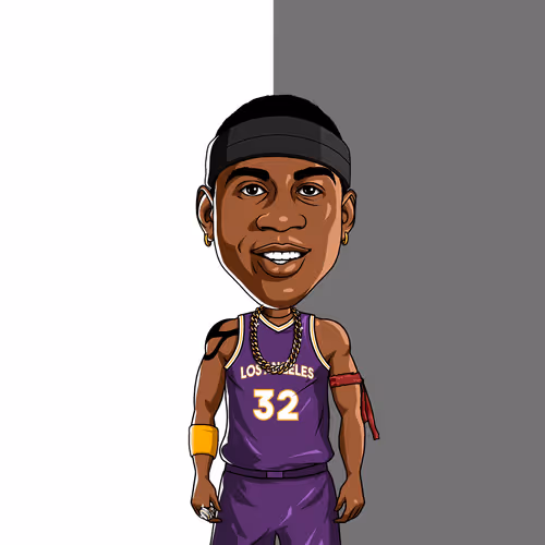 Ballerheadz