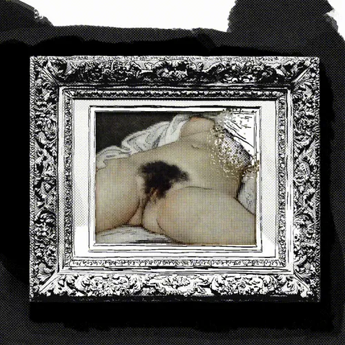 Item #1 Media