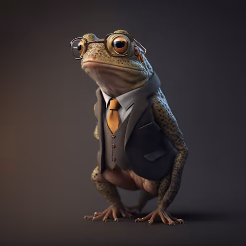 Commemorate Pepe
