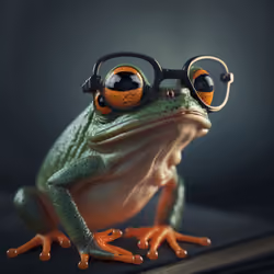 Commemorate pepe #204