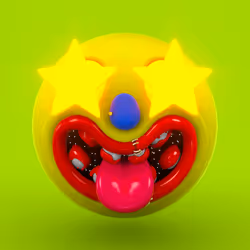 Item Media