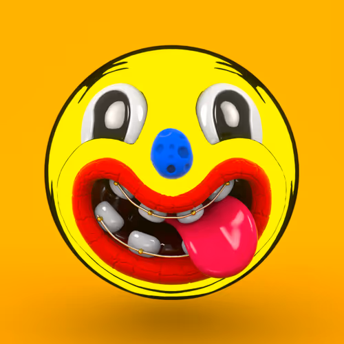 Joyworld Joysmilies