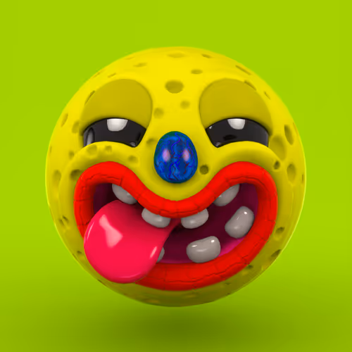 Joyworld Joysmilies