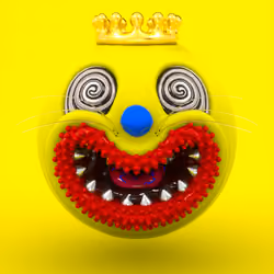 JOYsmiley 56