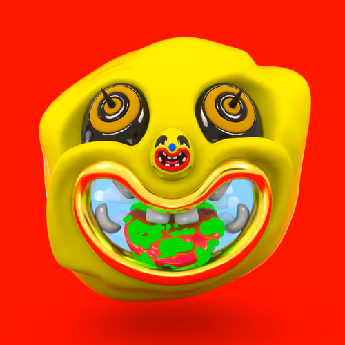 Joyworld Joysmilies