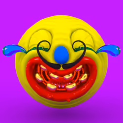 JOYsmiley 2227
