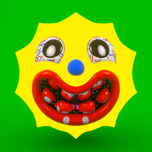Joyworld Joysmilies