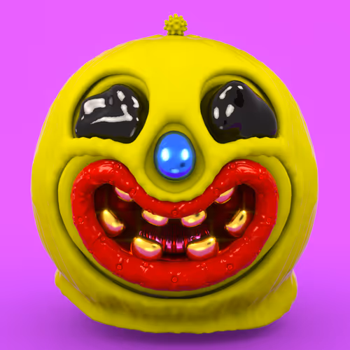 Joyworld Joysmilies