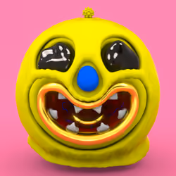 JOYsmiley 4433