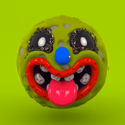 JOYsmiley 5332