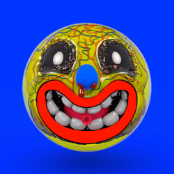 JOYsmiley 8963