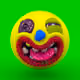 2932
