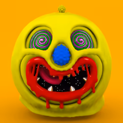 JOYsmiley 3086