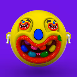 Item Media