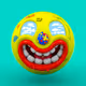 608
