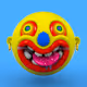 1029