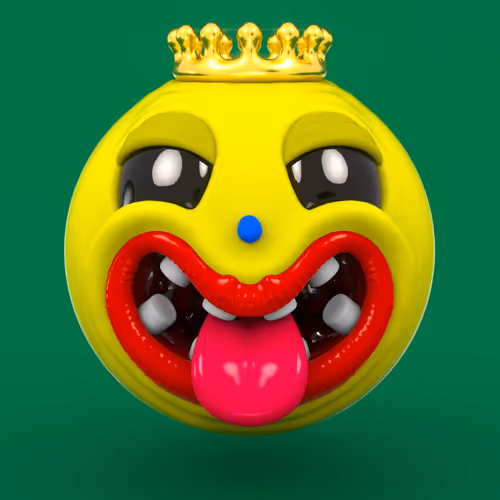 Joyworld Joysmilies