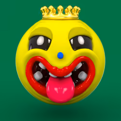 JOYsmiley 4750