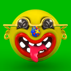 JOYsmiley 5361