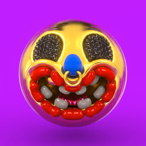 Joyworld Joysmilies