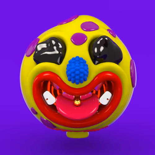 Joyworld Joysmilies