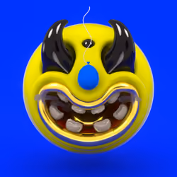 JOYsmiley 7