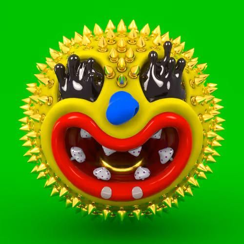 Joyworld Joysmilies