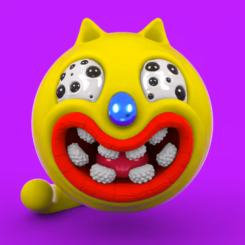 Joyworld Joysmilies