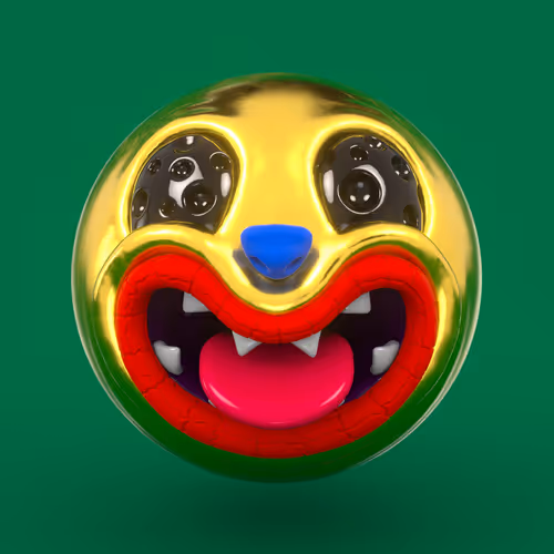 Joyworld Joysmilies