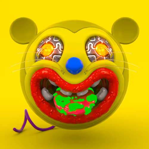 Joyworld Joysmilies