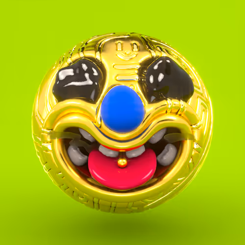 Joyworld Joysmilies
