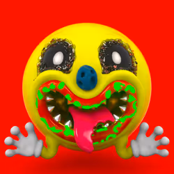 JOYsmiley 5