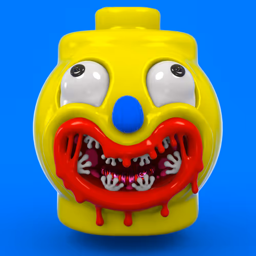 Joyworld Joysmilies